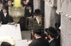 הילולת הרה"ק בעל דברי יואל מסאטמאר זי"ע ביי כ"ק אדמו"ר מסאטמאר שליט"א חלק א 