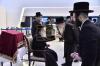 המשך פונעם באזוך פון כ"ק אדמו"ר מוויזניץ שליט"א אין ניו יארק 