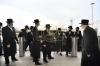 המשך פונעם באזוך פון כ"ק אדמו"ר מוויזניץ שליט"א אין ניו יארק 