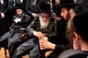המשך פונעם באזוך פון כ"ק אדמו"ר מוויזניץ שליט"א אין ניו יארק 