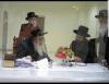 Main image for כ"ק אדמו"ר מסאדיגורא ירושלים שליט"א  באזוכט ביי כ"ק אדמו"ר מצאנז שליט"א 