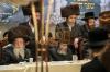 הכנס"ת צו ביהמ"ד כליל תפארת סקולען 