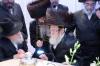 הכנס"ת צו ביהמ"ד כליל תפארת סקולען 