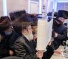 הכנס"ת צו ביהמ"ד כליל תפארת סקולען 
