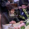 הכנס"ת צו ביהמ"ד כליל תפארת סקולען 