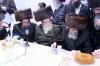 הכנס"ת צו ביהמ"ד כליל תפארת סקולען 