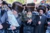 הכנס"ת צו ביהמ"ד כליל תפארת סקולען 