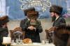 הכנס"ת צו ביהמ"ד כליל תפארת סקולען 