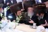 הכנס"ת צו ביהמ"ד כליל תפארת סקולען 