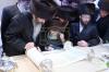 הכנס"ת צו ביהמ"ד כליל תפארת סקולען 