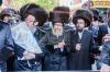 הכנס"ת צו ביהמ"ד כליל תפארת סקולען 