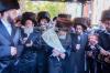 הכנס"ת צו ביהמ"ד כליל תפארת סקולען 