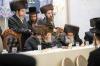 הכנס"ת צו ביהמ"ד כליל תפארת סקולען 