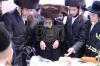 הכנס"ת צו ביהמ"ד כליל תפארת סקולען 