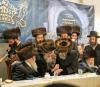 הכנס"ת צו ביהמ"ד כליל תפארת סקולען 