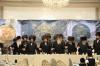 הכנס"ת צו ביהמ"ד כליל תפארת סקולען 