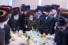הכנס"ת צו ביהמ"ד כליל תפארת סקולען 