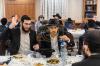 סליחות נאכט אין מאסקאווא 