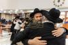 סליחות נאכט אין מאסקאווא 