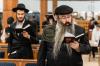 סליחות נאכט אין מאסקאווא 