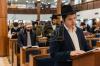 סליחות נאכט אין מאסקאווא 