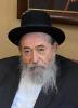 פּאַסטפּאָרט, געלט און אַרויס פון קאָמוניסטן