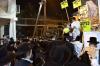 מרן שר התורה הגר"ח קנייבסקי שליט"א בקבלת קהל ערב ראש השנה תשפ"א