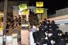 מרן שר התורה הגר"ח קנייבסקי שליט"א בקבלת קהל ערב ראש השנה תשפ"א