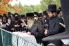 Main image for י"ג מדות ביי כ"ק אדמו"ר מסאטמאר שליט"א 