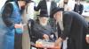 Main image for ערב און מוצאי יום כיפור ביי כ"ק ראב"ד ירושלים שליט"א 