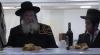 Main image for הגאון רבי שאול אלתר שליט"א איז זיך משתתף בשמחת הבר מצוה לבן אחד מחסדיו 