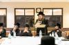 Main image for אסיפה פון מנהלי המוסודת אין ראשי הכוללים אין מאנסי 