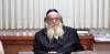 Main image for וועכענטליכע שיעור פון הגאון רבי שאול אלתר שליט"א 