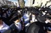 לוי' פון הגר"י גורטמאן זצ"ל משגיח ישיבה לצעירים פאנאוויטש