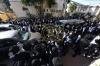 לוי' פון הגר"י גורטמאן זצ"ל משגיח ישיבה לצעירים פאנאוויטש