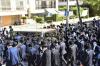 לוי' פון הגר"י גורטמאן זצ"ל משגיח ישיבה לצעירים פאנאוויטש