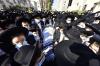 לוי' פון הגר"י גורטמאן זצ"ל משגיח ישיבה לצעירים פאנאוויטש