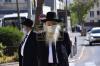 לוי' פון הגר"י גורטמאן זצ"ל משגיח ישיבה לצעירים פאנאוויטש