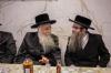 Main image for מסיבה לטובת החזקת בית המדרש חסדי אברהם ד'היבנוב