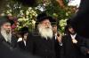 הקמת המציבה אויפ'ן קבר פון הרבנית מוואסלוי ע"ה