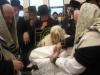 מראות חייו פון זקן תלמידי הגאון מטשיבין זצוק"ל הרה"ח הישיש רבי יודא לייב טייטלבוים ז"ל