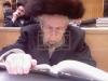מראות חייו פון זקן תלמידי הגאון מטשיבין זצוק"ל הרה"ח הישיש רבי יודא לייב טייטלבוים ז"ל