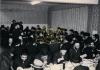 Main image for מראות חייו פון זקן תלמידי הגאון מטשיבין זצוק"ל הרה"ח הישיש רבי יודא לייב טייטלבוים ז"ל