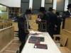 מראות חייו פון זקן תלמידי הגאון מטשיבין זצוק"ל הרה"ח הישיש רבי יודא לייב טייטלבוים ז"ל