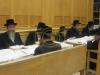 מראות חייו פון זקן תלמידי הגאון מטשיבין זצוק"ל הרה"ח הישיש רבי יודא לייב טייטלבוים ז"ל