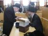 מראות חייו פון זקן תלמידי הגאון מטשיבין זצוק"ל הרה"ח הישיש רבי יודא לייב טייטלבוים ז"ל
