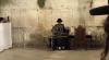 Main image for כ"ק אדמו"ר מוויזניץ שליט"א נעכטן ביים כותל המערבי לרגל די חתונה פון נכדו 
