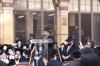 פולע גאלערי: מסע הלוי' פון הגאון רבי דוד פיינשטיין זצ"ל 