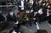 פולע גאלערי: מסע הלוי' פון הגאון רבי דוד פיינשטיין זצ"ל 