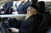 פולע גאלערי: מסע הלוי' פון הגאון רבי דוד פיינשטיין זצ"ל 
